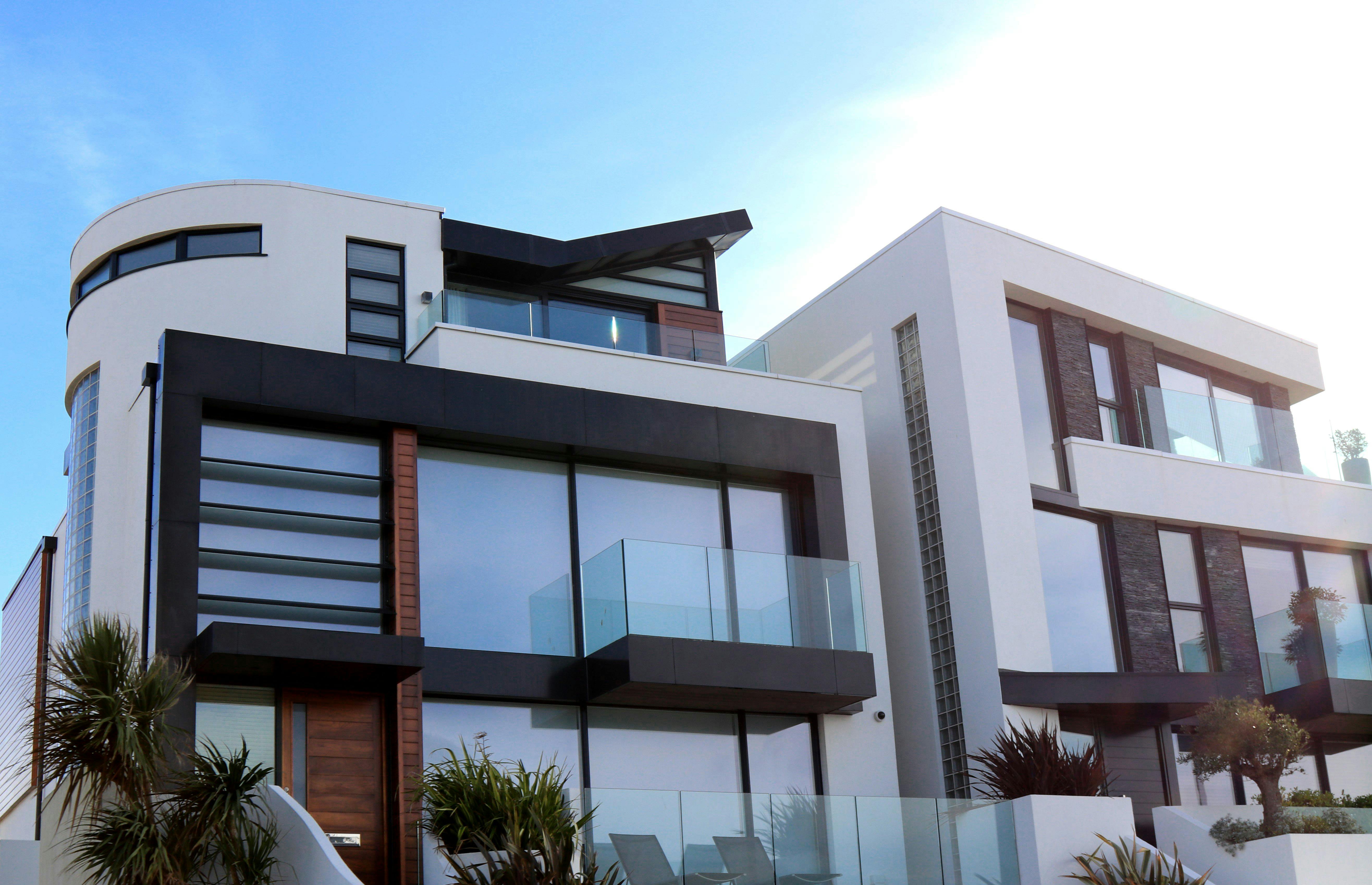 Slider Image 1