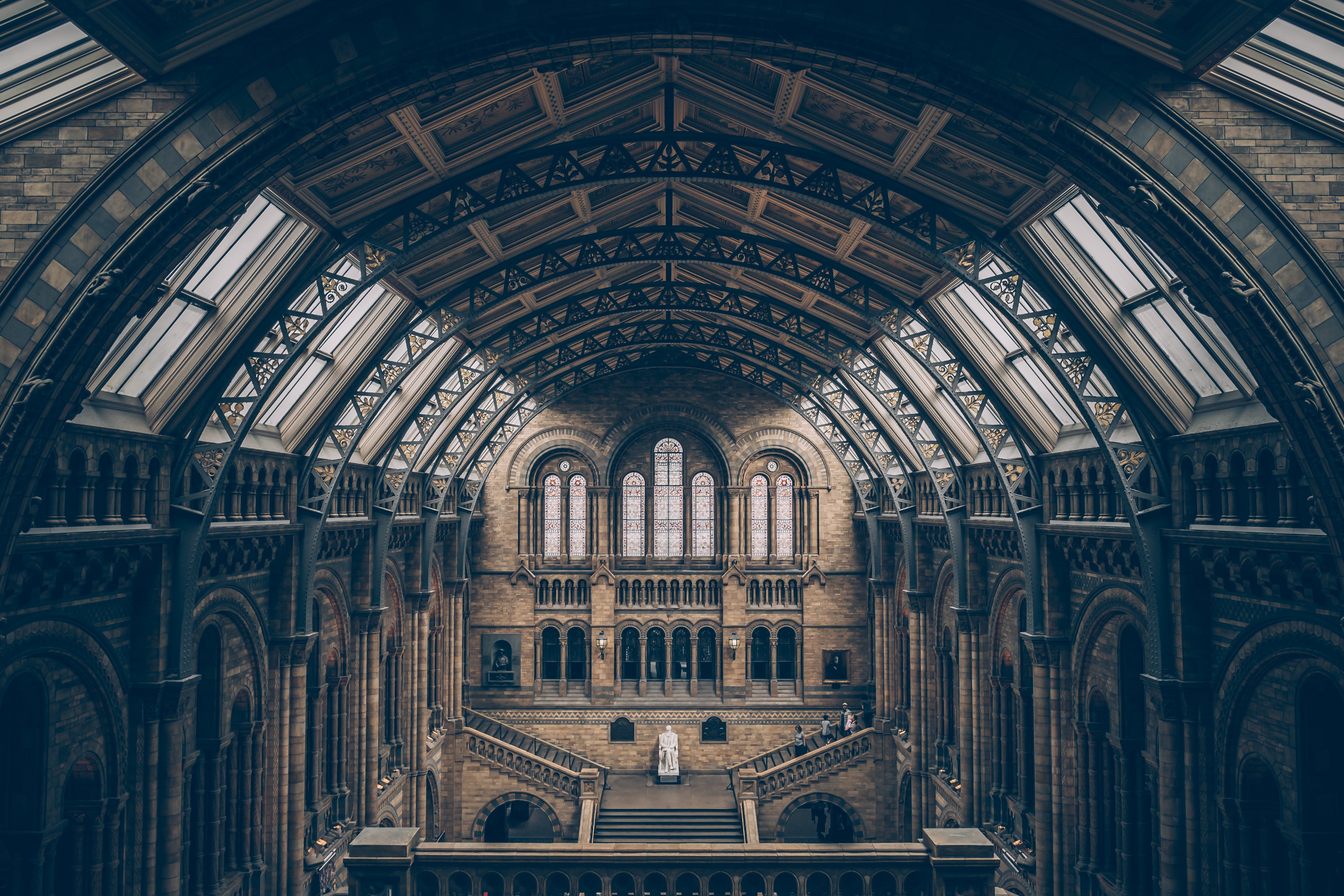 Slider Image 1